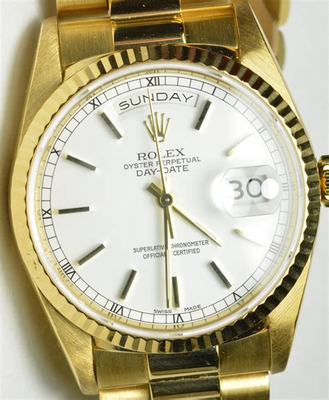 menorca rolex|rolex watches for sale.